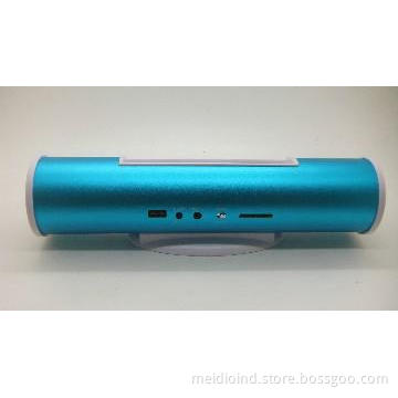 buy speakers docking station for iphone5